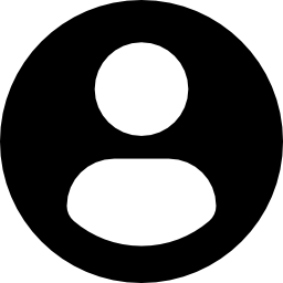 KodeOne